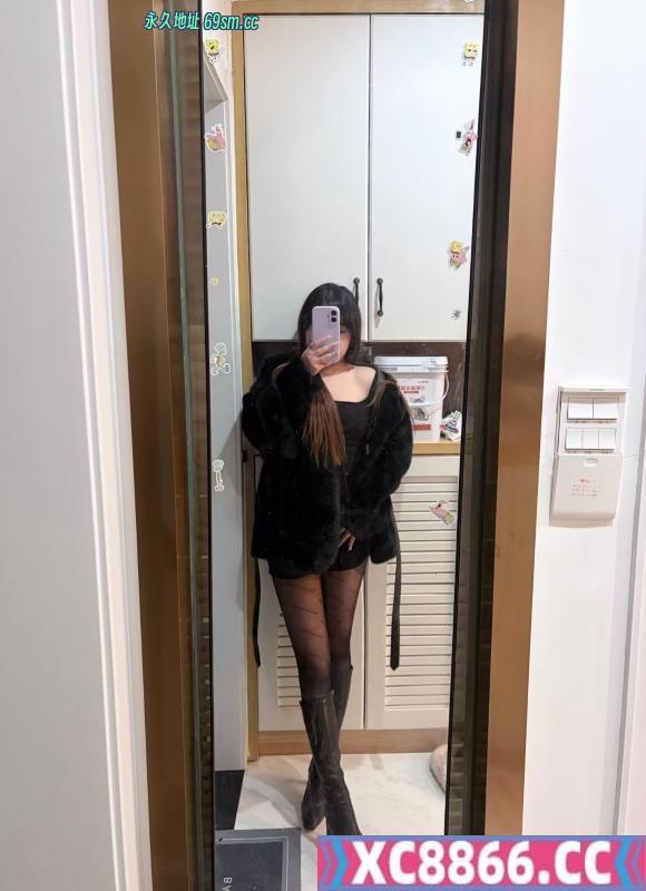武汉小糖果