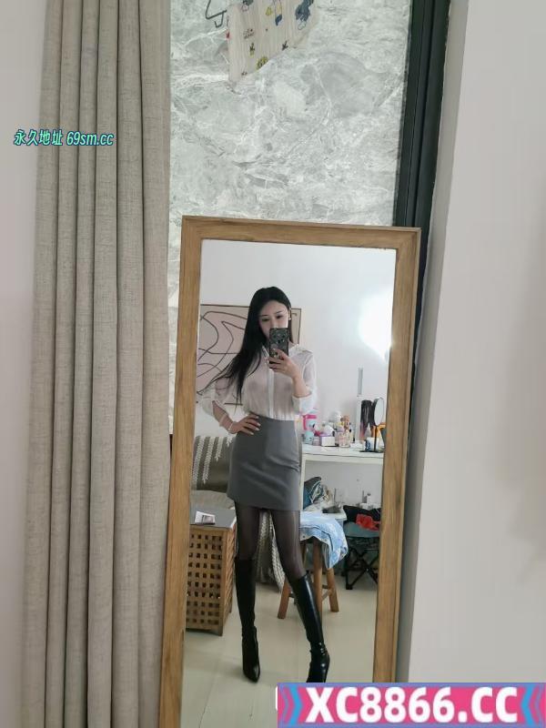 丝足女神小雅