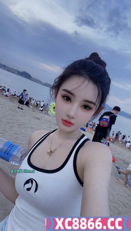 苗条老师小小