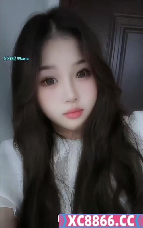 江岸区小芯