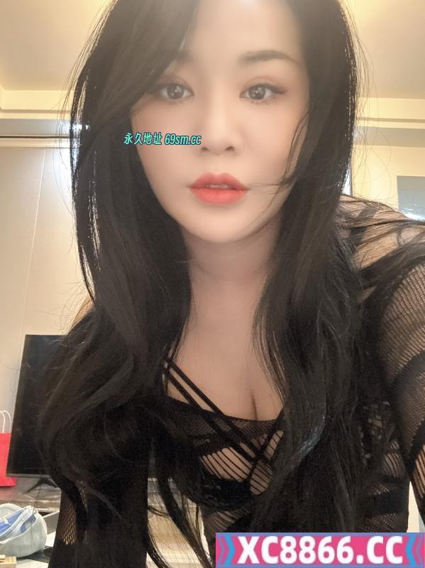 滨江臀肥丰满少妇