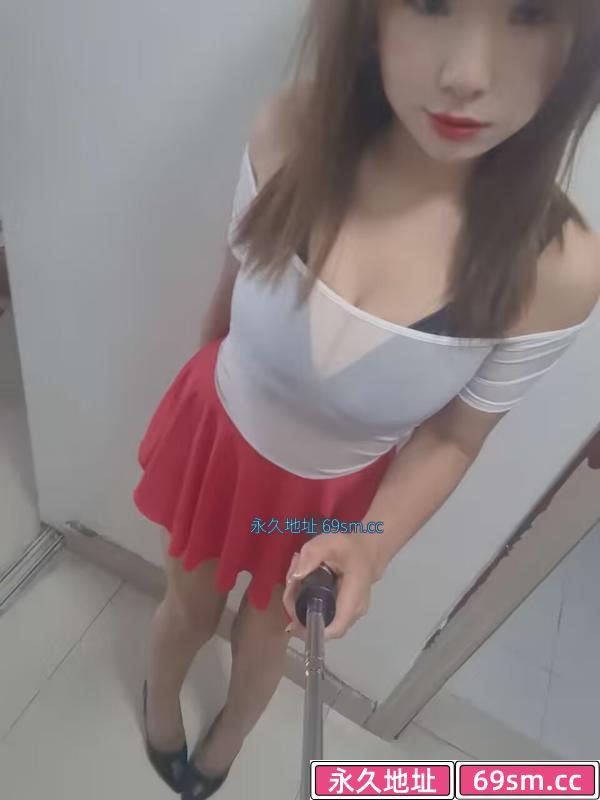 吴江小萝莉