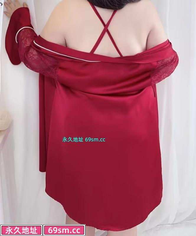 包河区微胖熟女