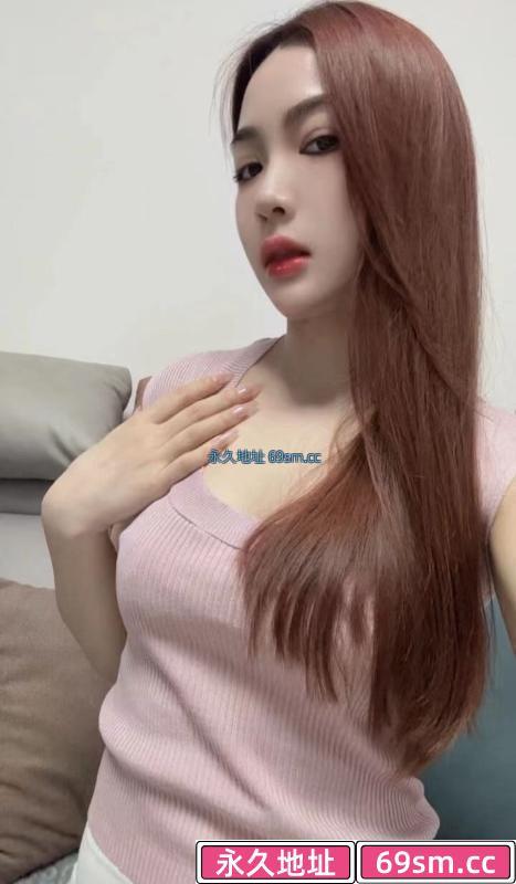 徐东大长腿骚妇安安