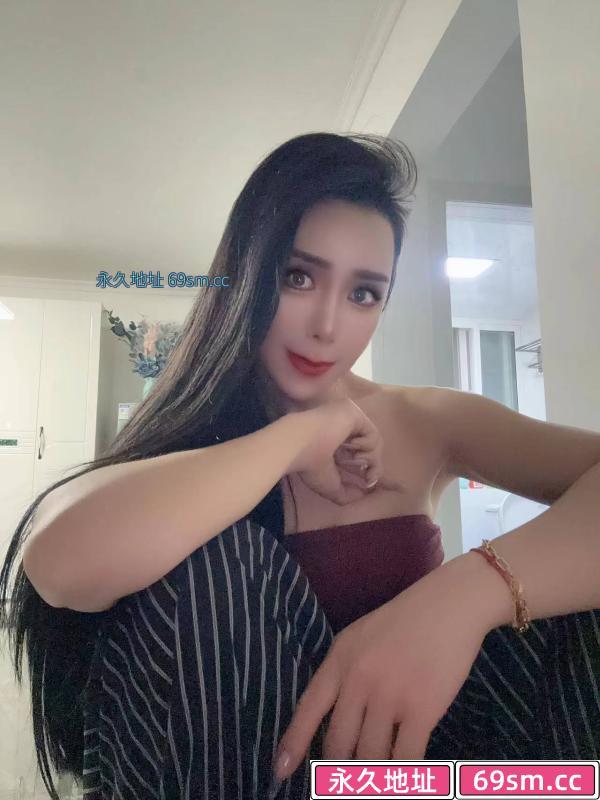 小姐姐清凉归来