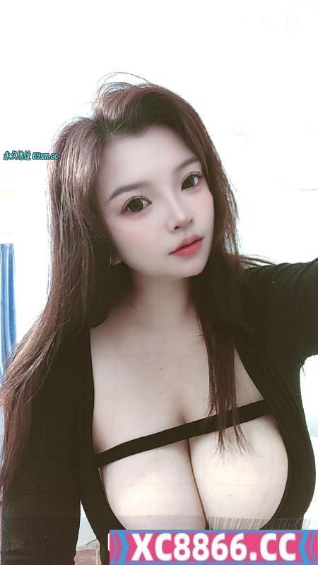 民治乳神果果