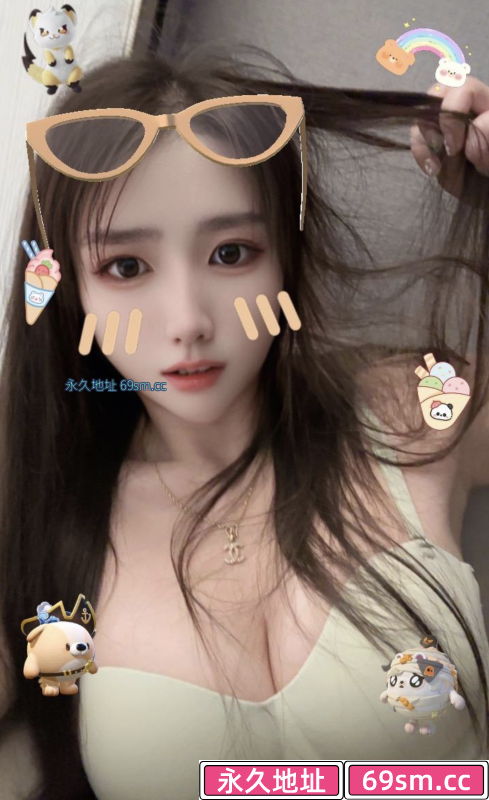 澳门Lucy