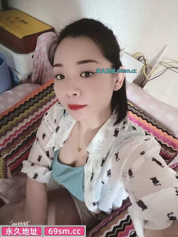 武昌高性价比大胸妹子