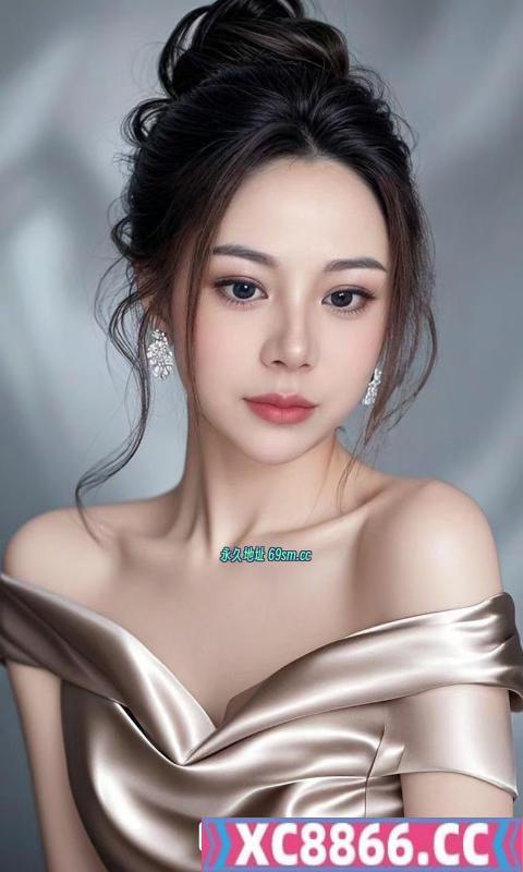 东丽大白兔