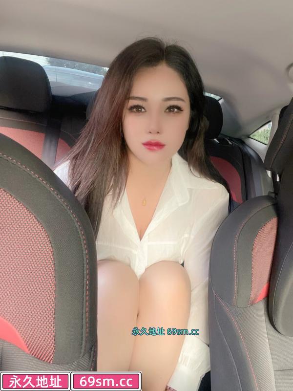 大奶牛妹纸