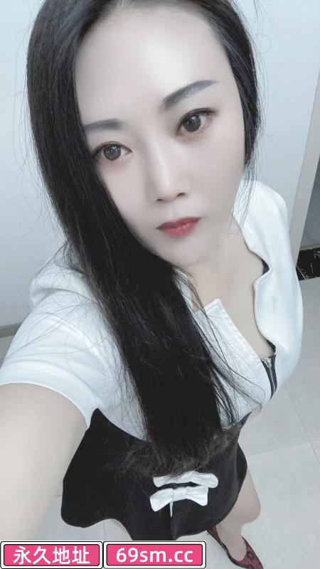 南京凤楼