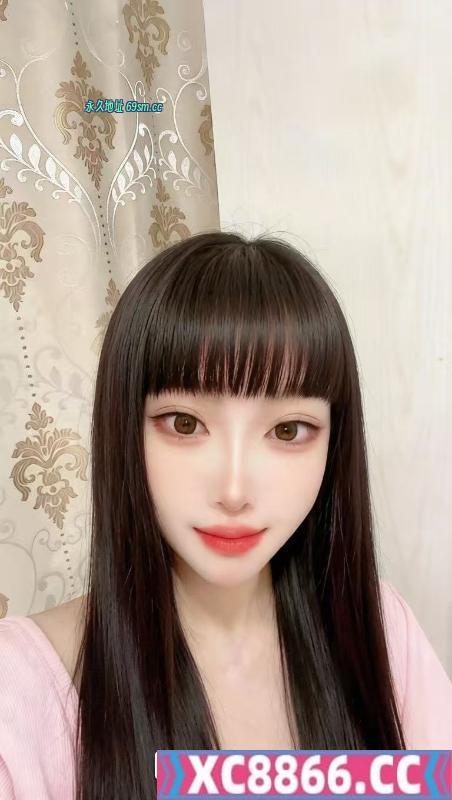 蜀山服务好淼淼老师