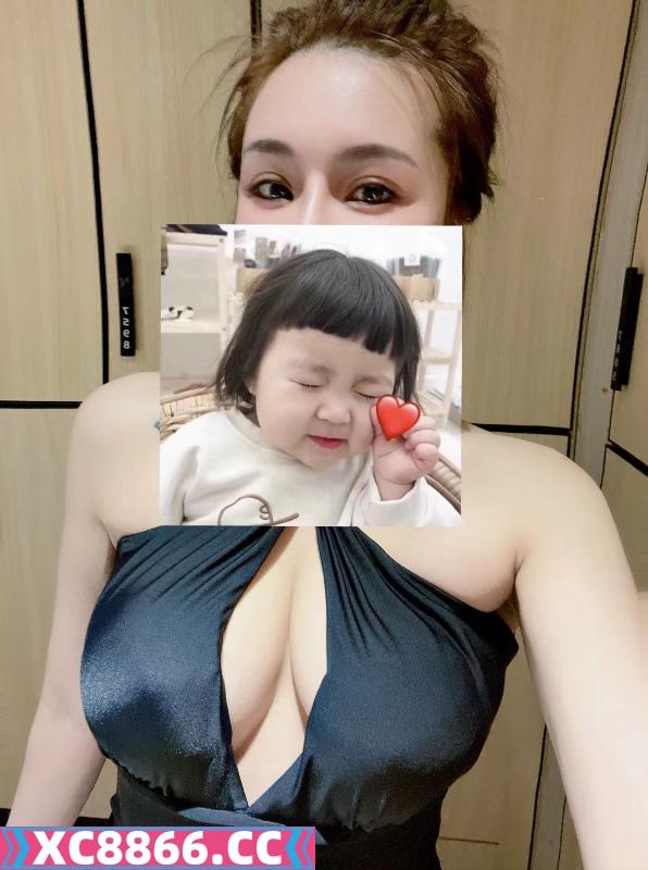 南山健身教练