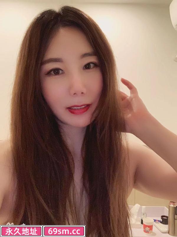 杭州少妇