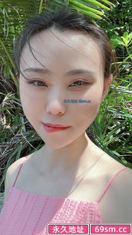 上城个人罗玥