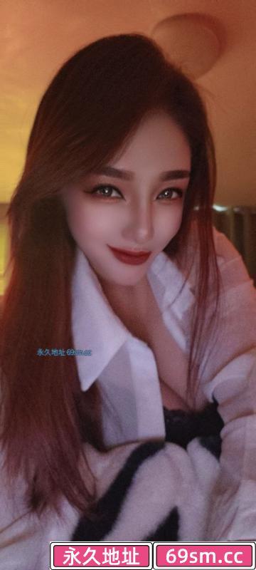 潘家园大奶炮架子