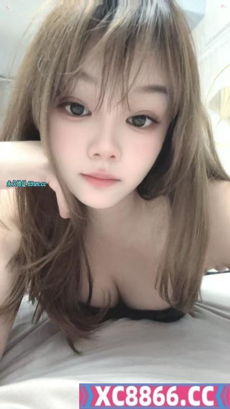 蜀山小乖乖