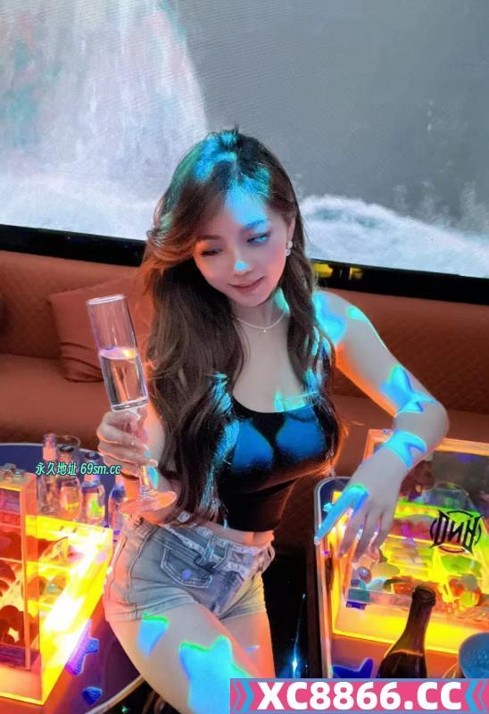 迷人的少妇