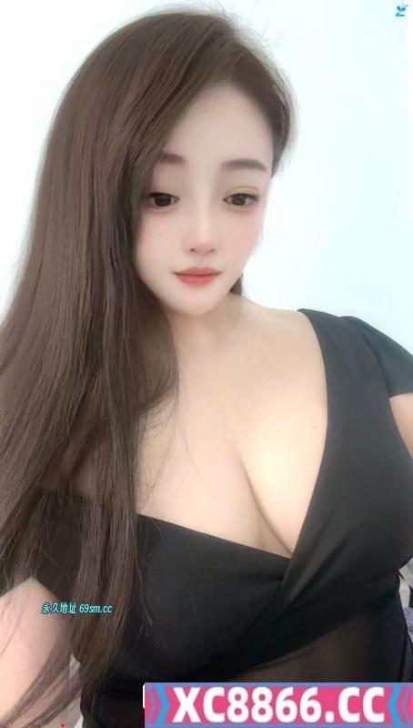 云峰小姐姐