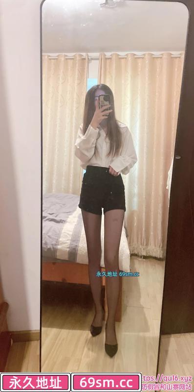 包河深喉舌吻妹子朵儿