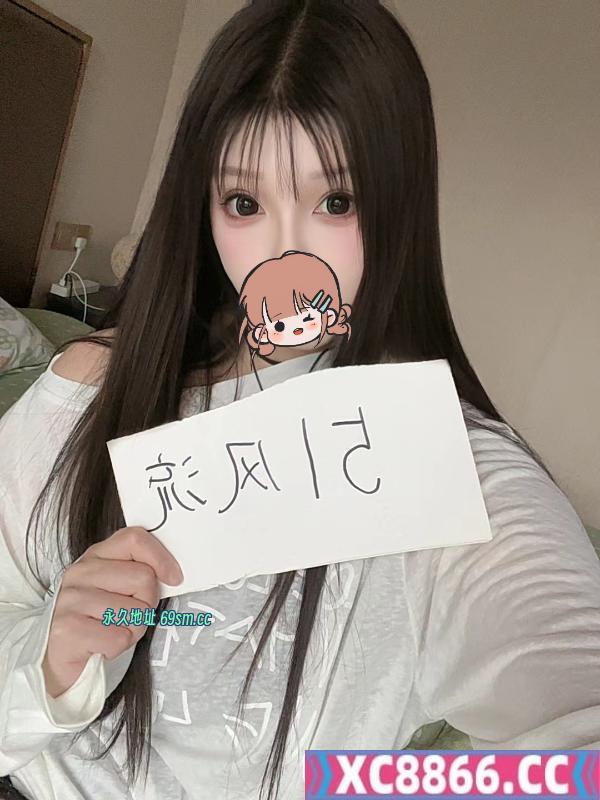 萝御双修的可爱小姐姐