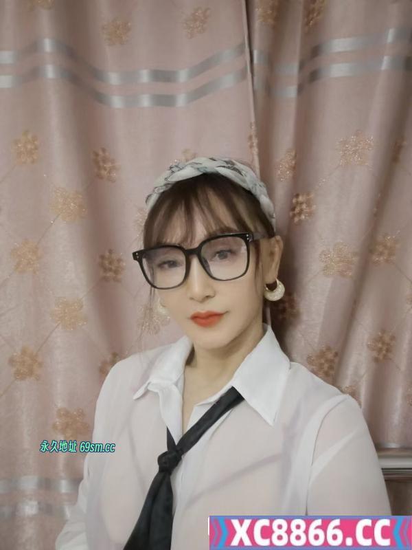 南京猫姐
