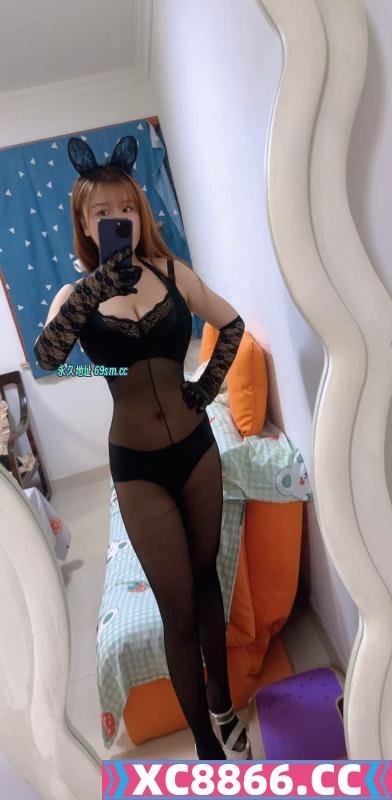 无锡大灯妹
