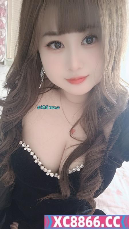开发区可选丝袜情趣