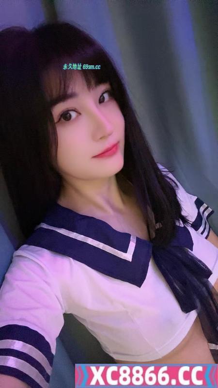 颜值担当黑丝性感骚妹