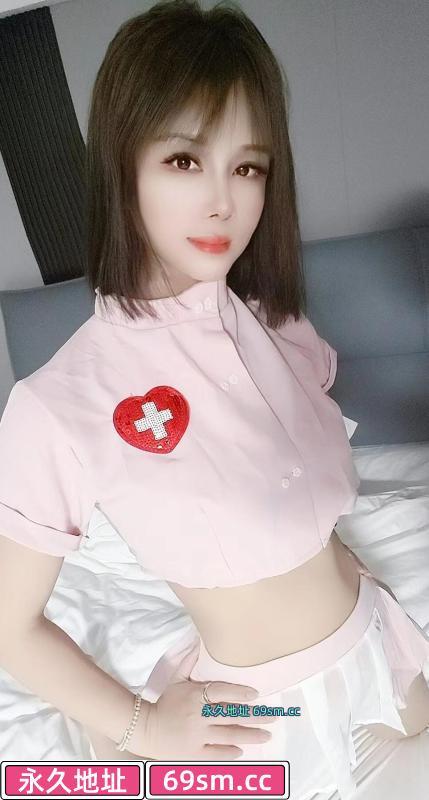 长腿妹可可