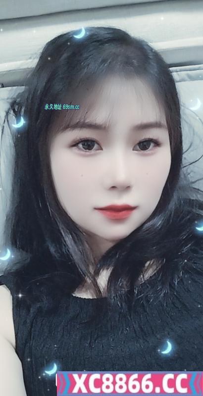 苏州太仓服务系老师