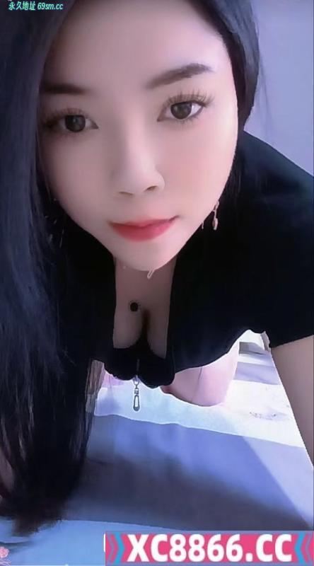 鄞州泻火熟女