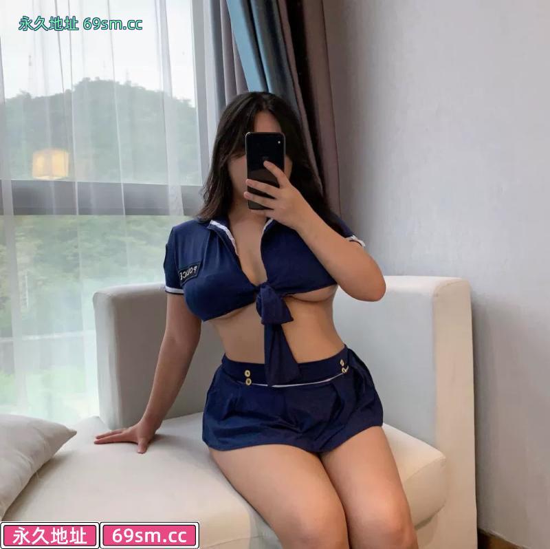 芜湖bbw
