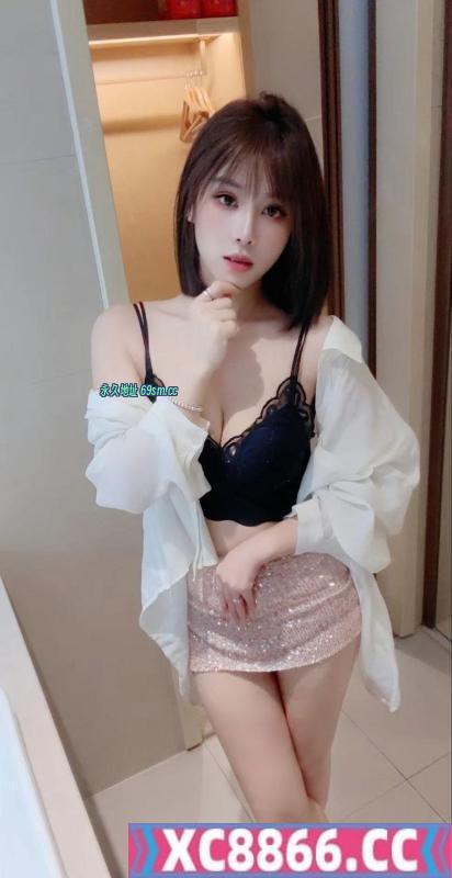 良家少妇兼职刚下海