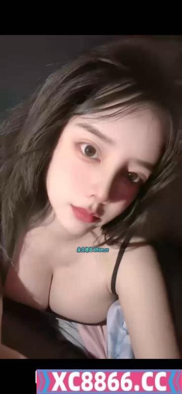 巨乳肉丸子