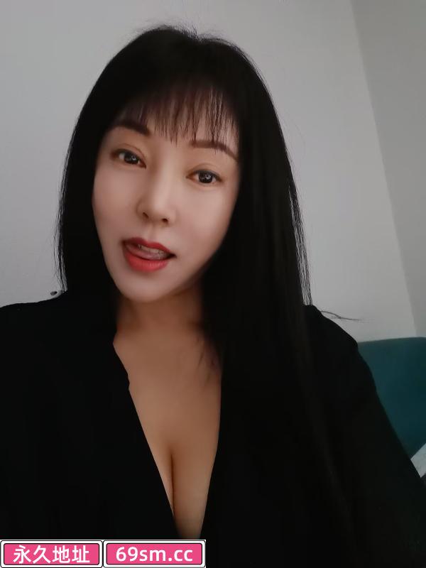 浦口半套熟女爽
