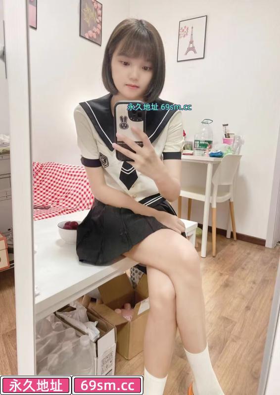 望京小乖