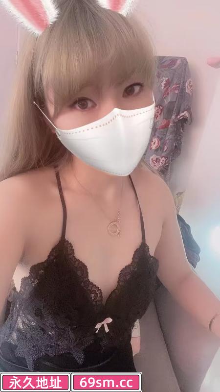 南开朵朵毒龙一绝