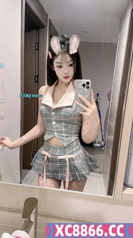 瑶儿制服诱惑