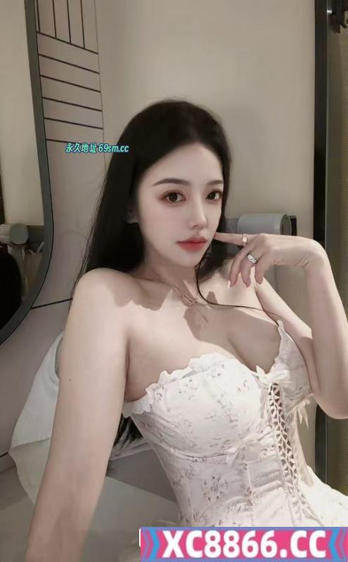 大胸恩熙妹子