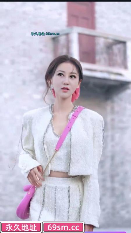 拱墅区瑜伽妹