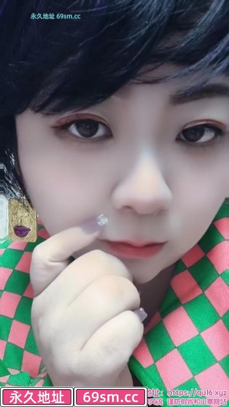 江北高新丰满白虎