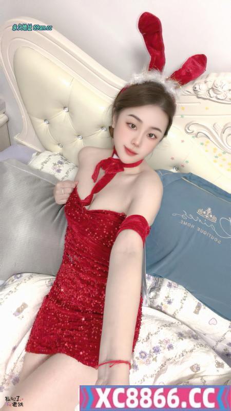 姑苏温柔甜妹