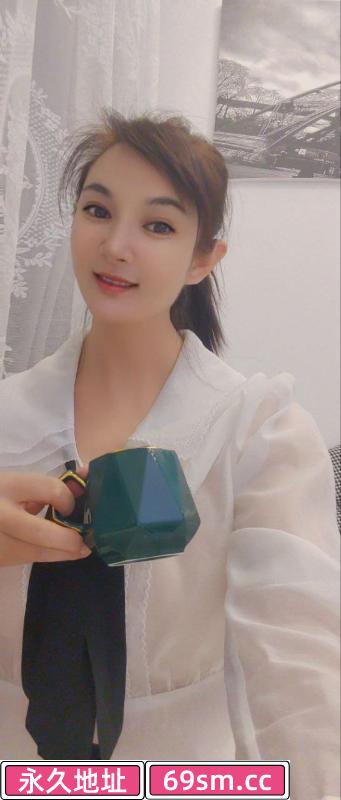 越秀服务系小姐姐