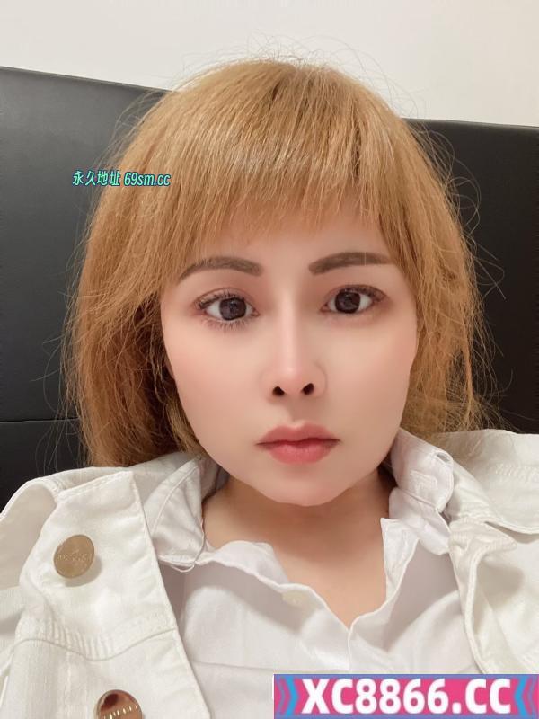wtby优乐美