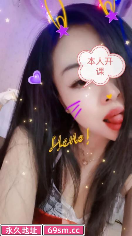 汉口 狗尾巴草