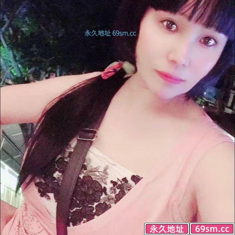 福州三通熟女