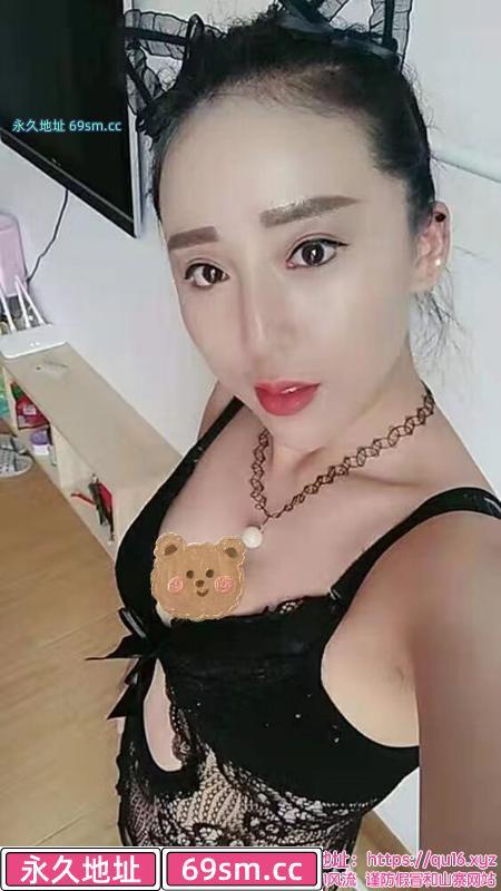 滨江可肛交熟女