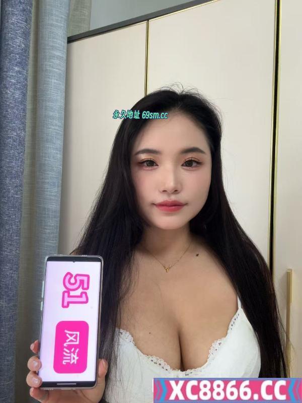 天河D奶骚奶瓶