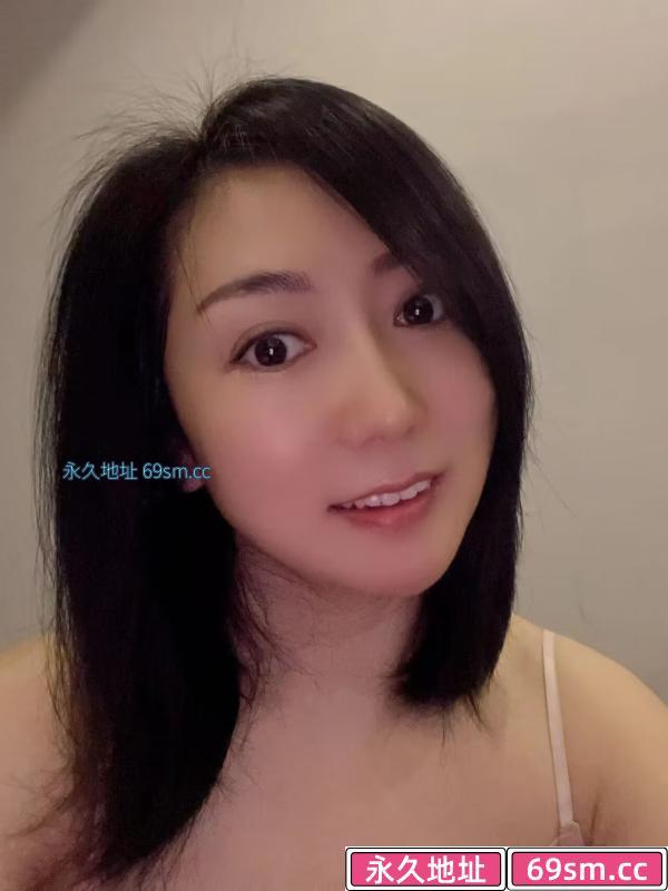 武汉范湖绝赞服务姐姐